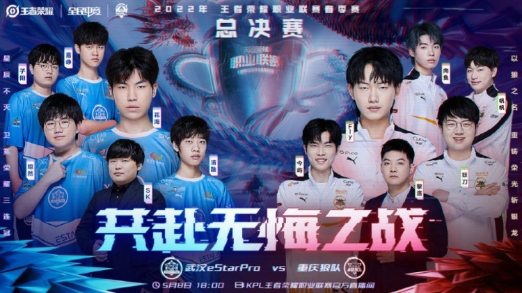 手仍然有潜