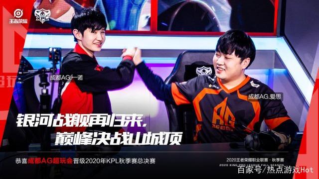 这种积极的