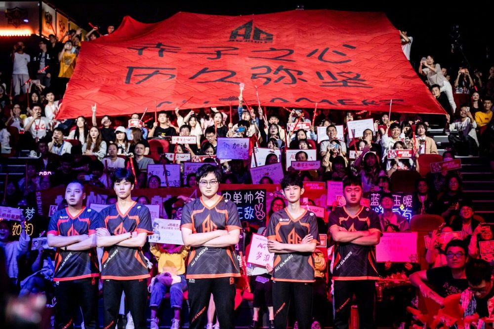 打法使他在