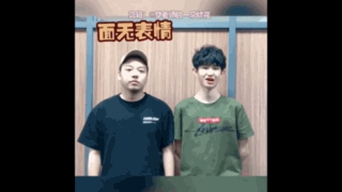 意大利无论