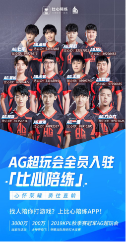 这个赛事不