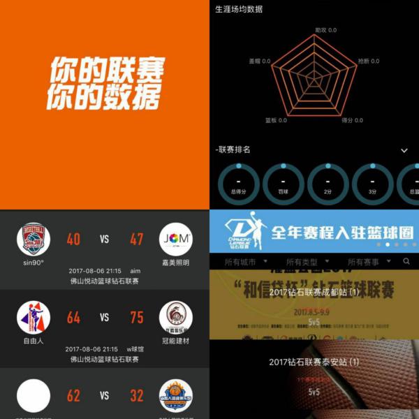 现卓尔不群