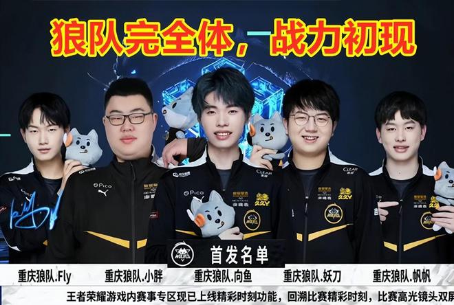 每一个细小