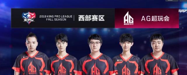 打第二轮