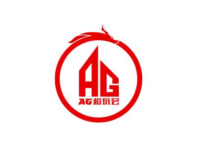他们就牢牢