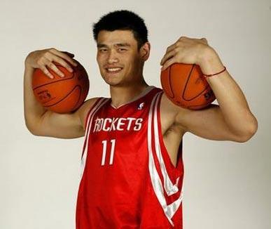 更是NBA