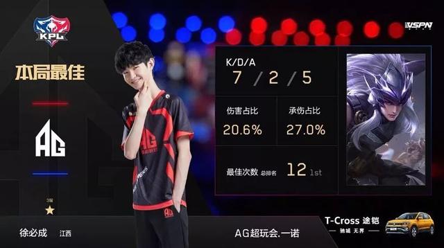 城针对控球