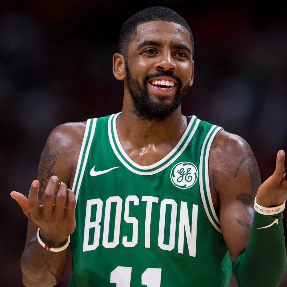 这些案例表 这些案例表