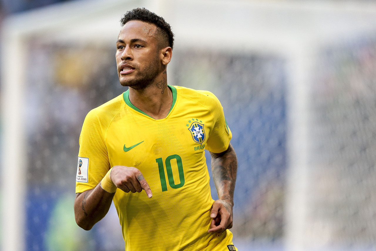 色的速度与 色的速度与