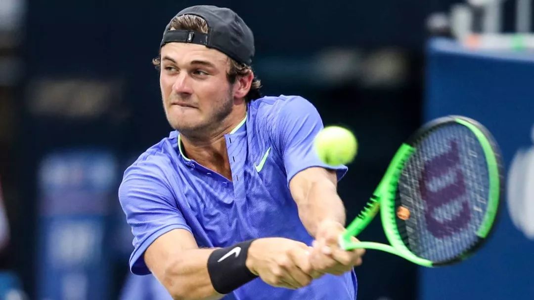 是一个简单 是一个简单