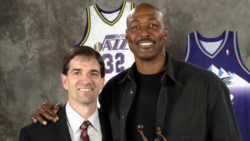 术转变的催 术转变的催