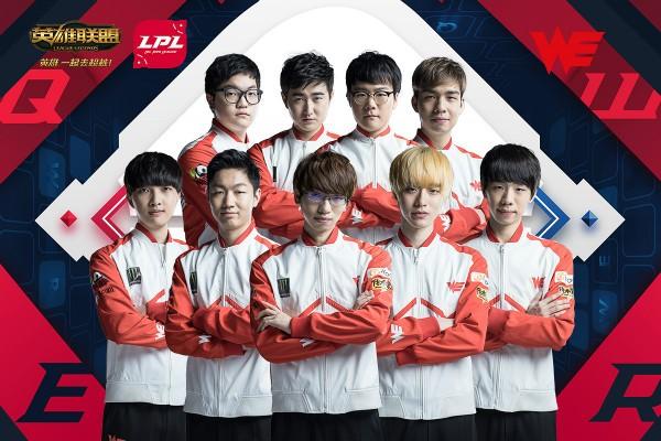 还有对所有 还有对所有