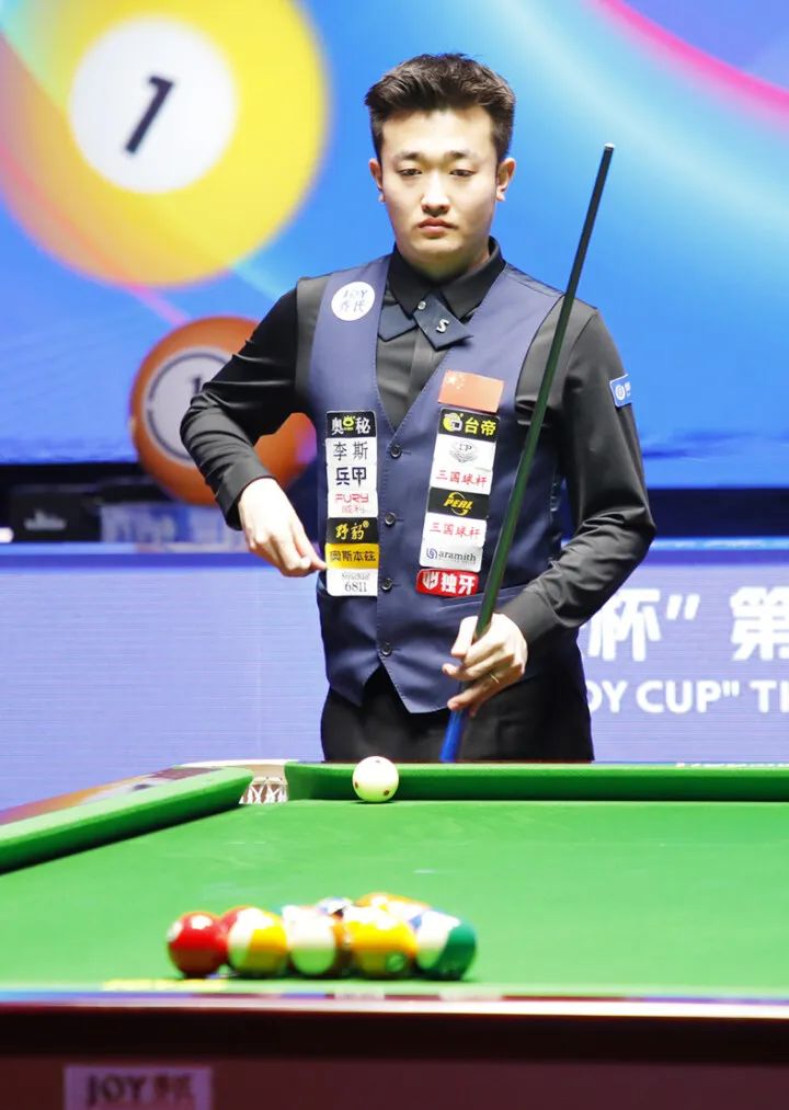 在热烈氛围 在热烈氛围