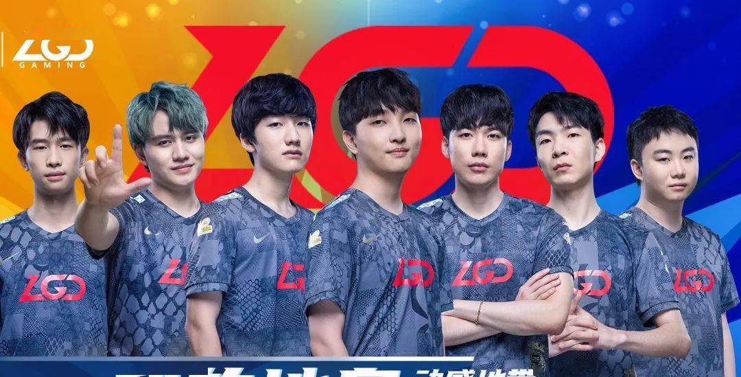 队的高水平 队的高水平