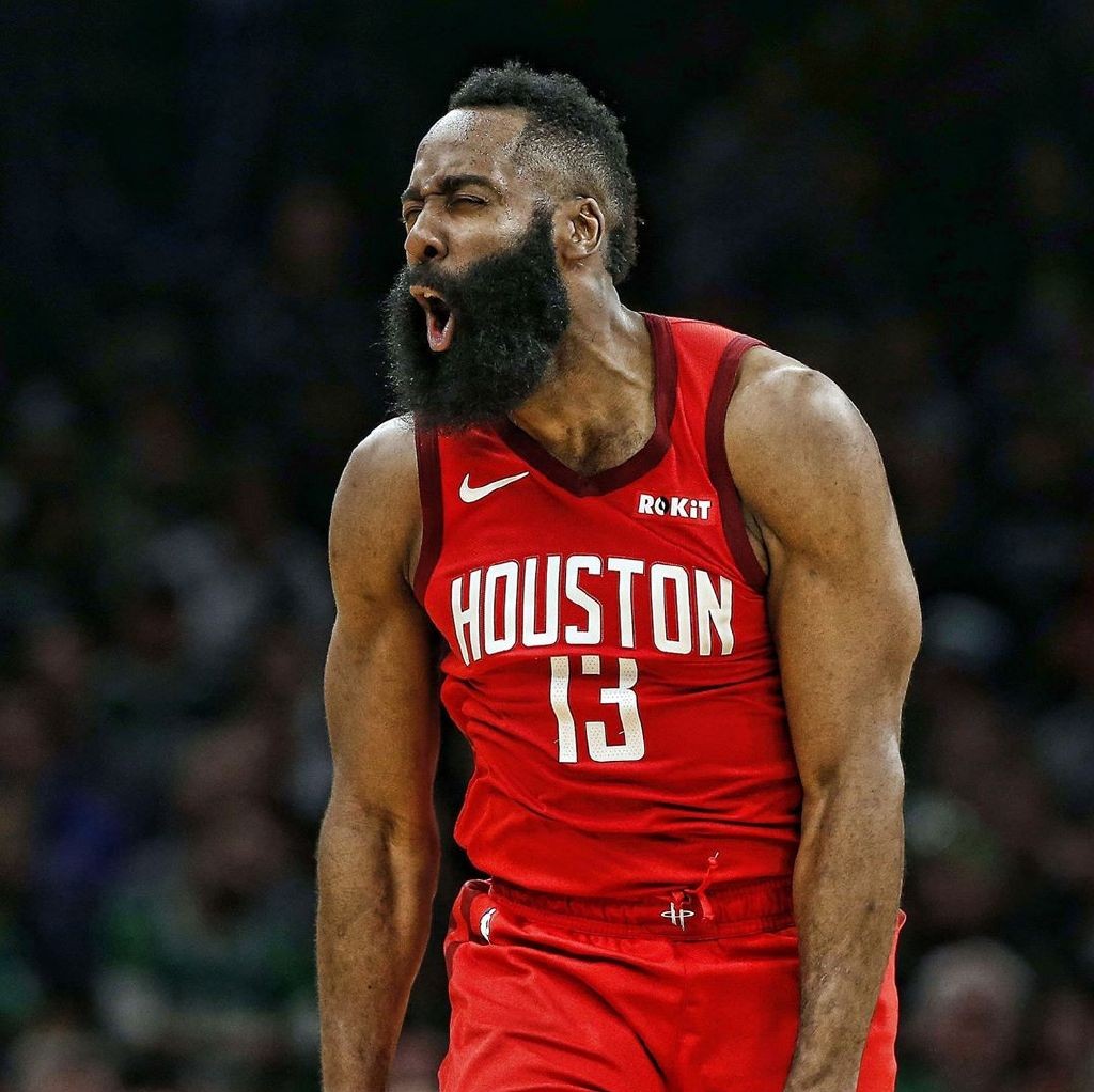 理与对手类 理与对手类