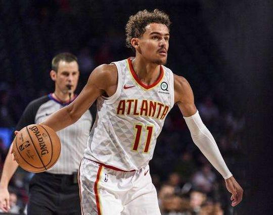 势更适合用 势更适合用