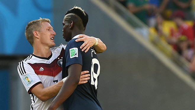 连续界外延 连续界外延