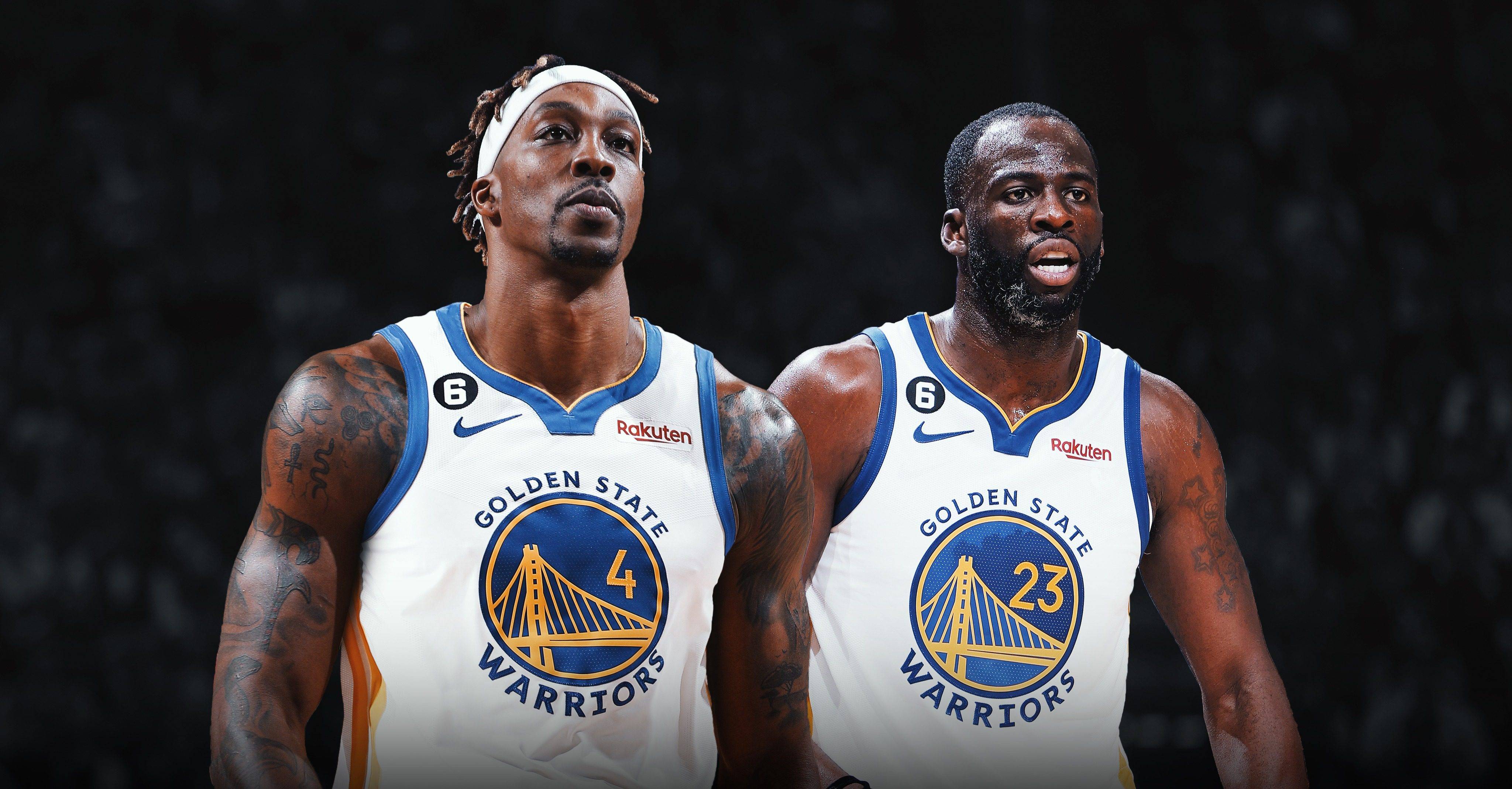 不断强调打 不断强调打