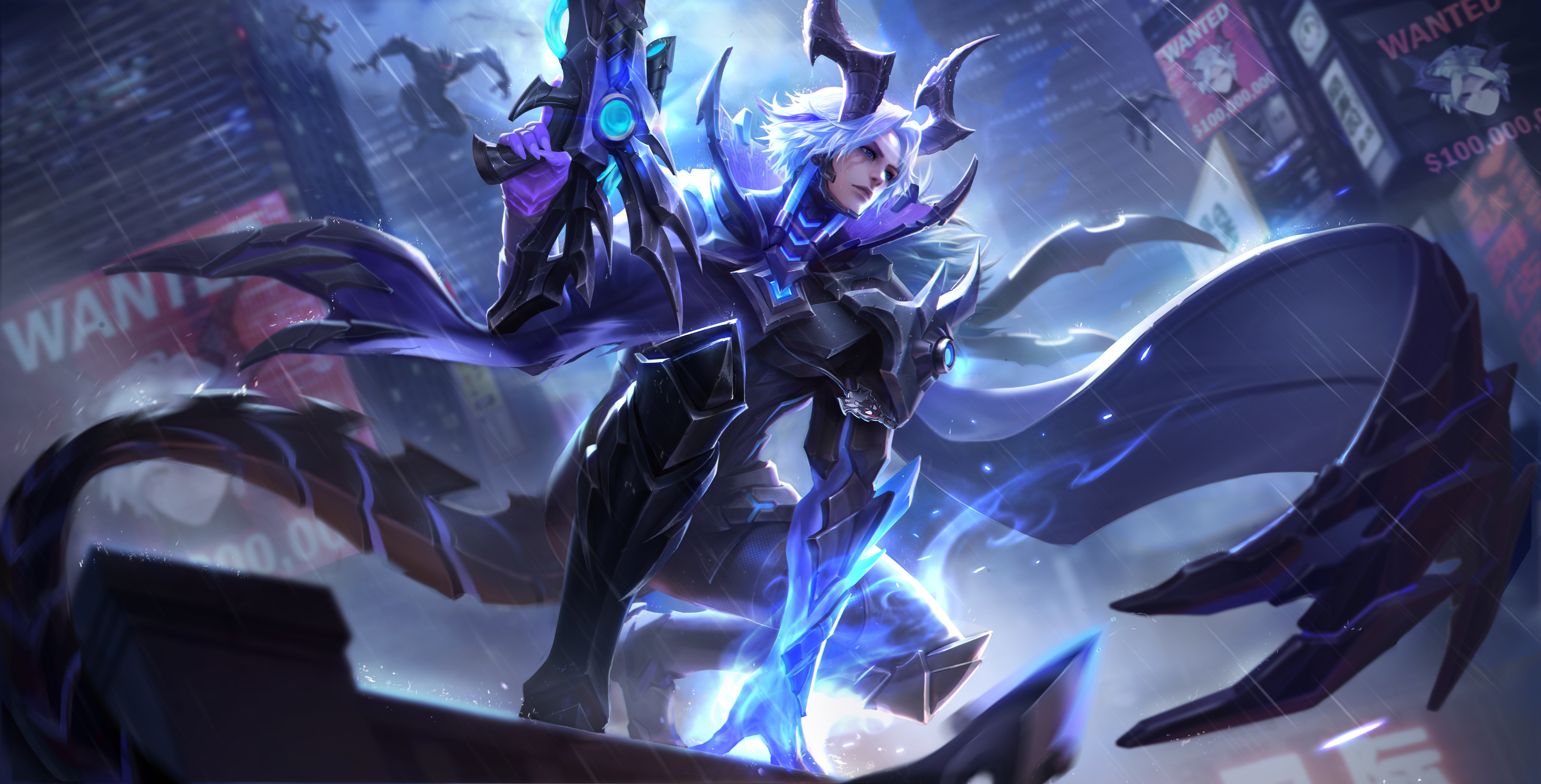 这句看似朴 这句看似朴