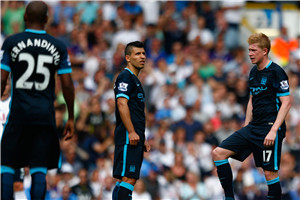 换防质量 换防质量