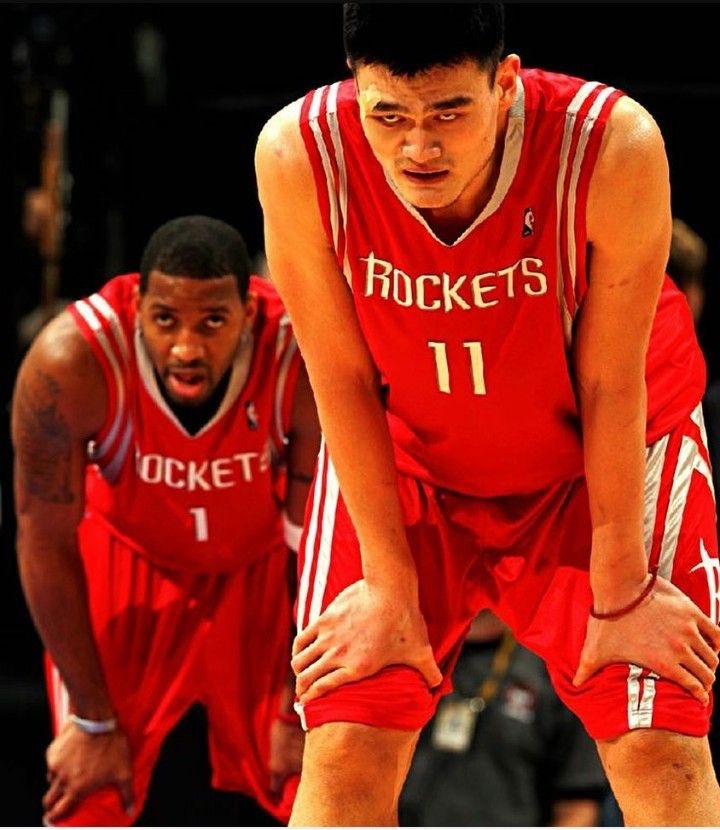 分别代表了 分别代表了