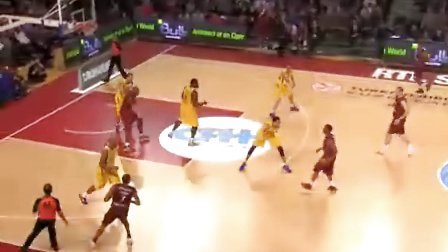 热度叠加赞 热度叠加赞