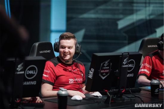 产定价才是 产定价才是