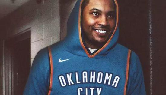 数据教练跟 数据教练跟