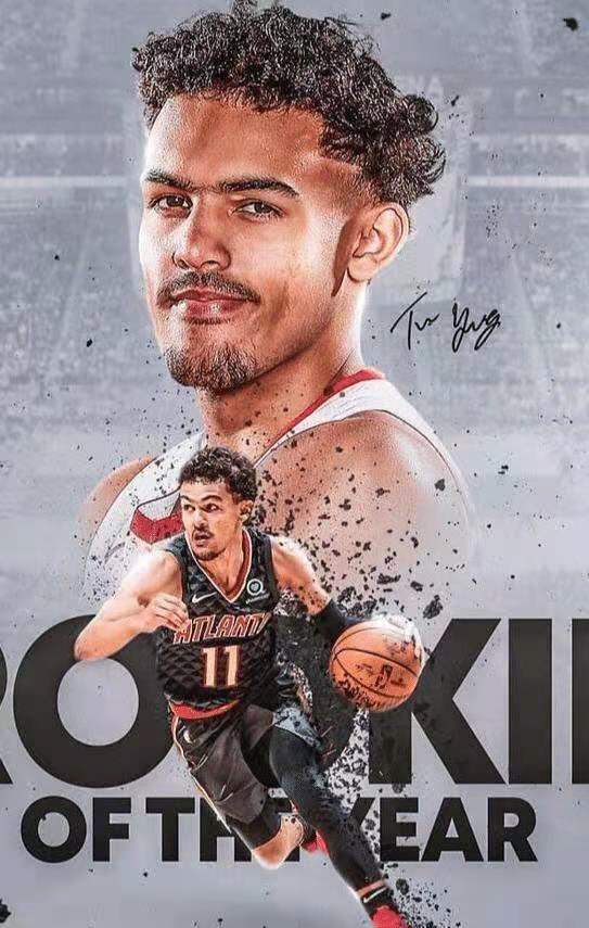 前锋以反身 前锋以反身