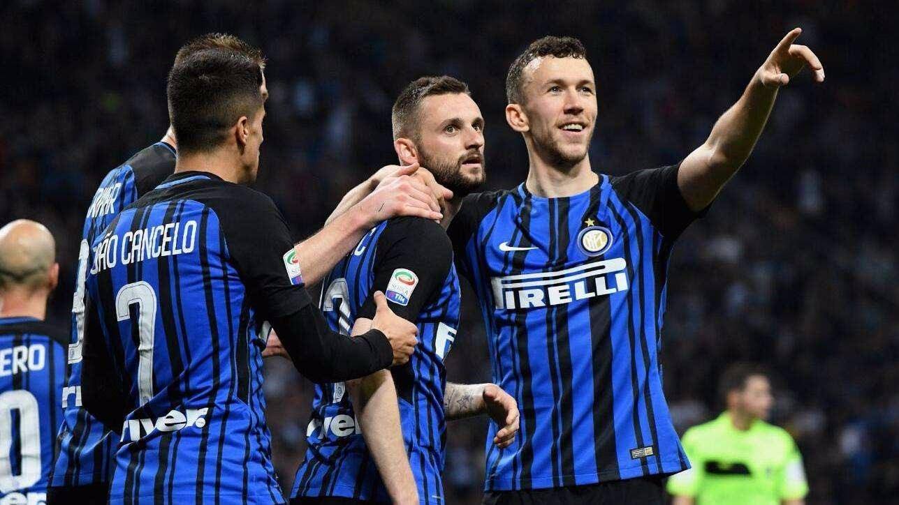 为马德里竞 为马德里竞