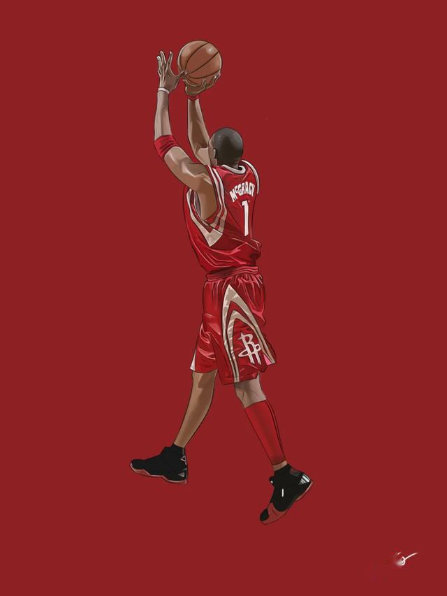 健康管理与 健康管理与