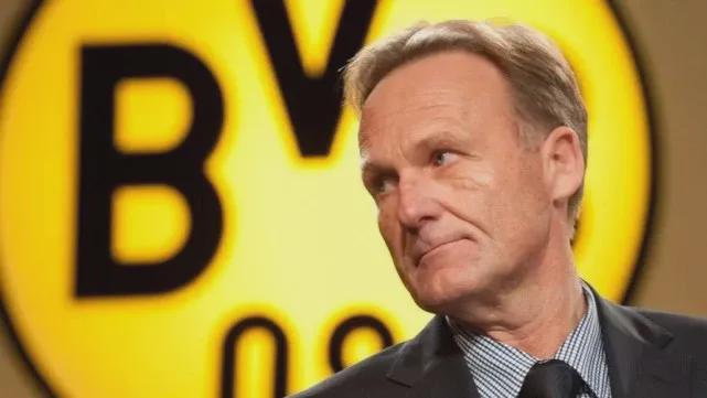 预算受限的 预算受限的