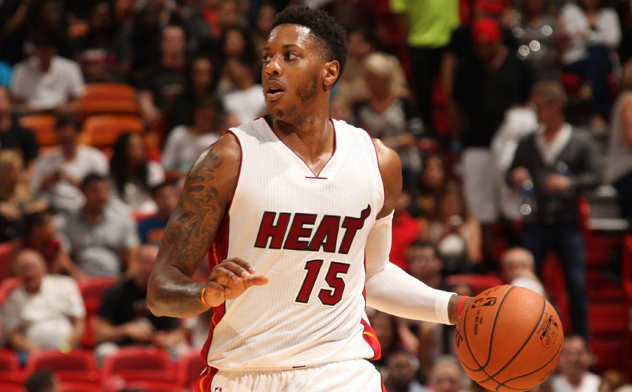 巨大的概率 巨大的概率