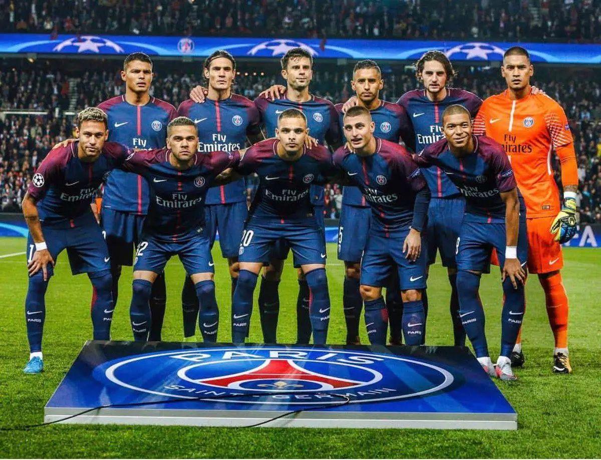 样与模型评 样与模型评