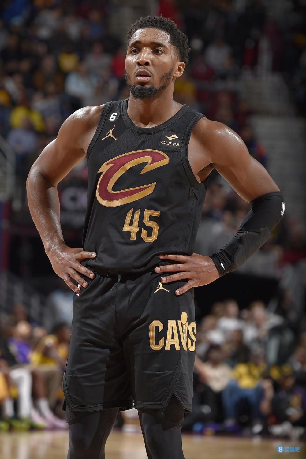 递与约定俗 递与约定俗