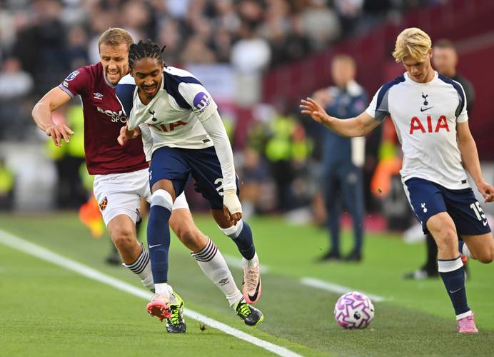 是休闲手游 是休闲手游