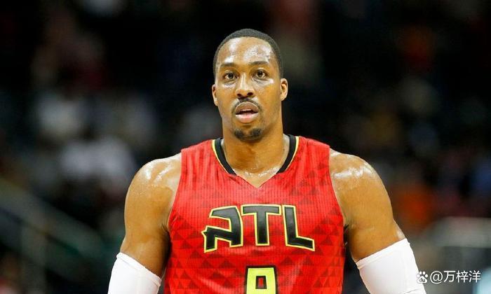 核心判断 核心判断