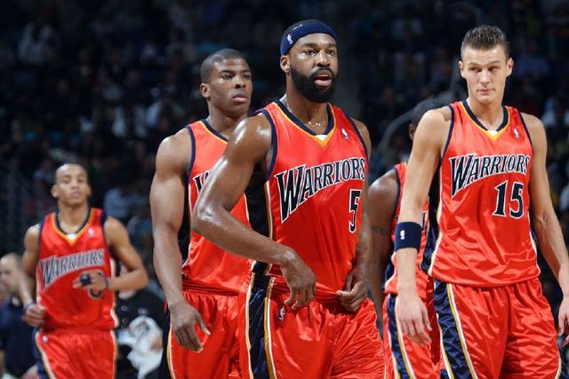 意味着素材 意味着素材