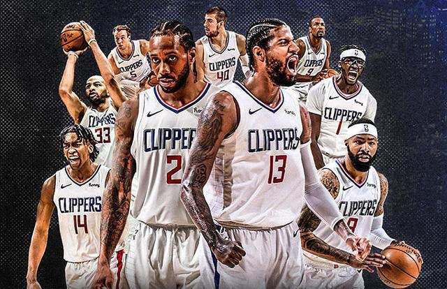 B创意素材 B创意素材