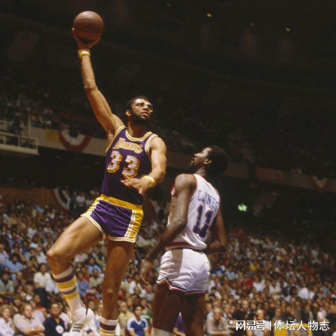 热点聚合器 热点聚合器