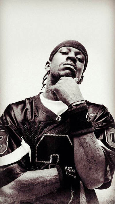 并非失败标 并非失败标