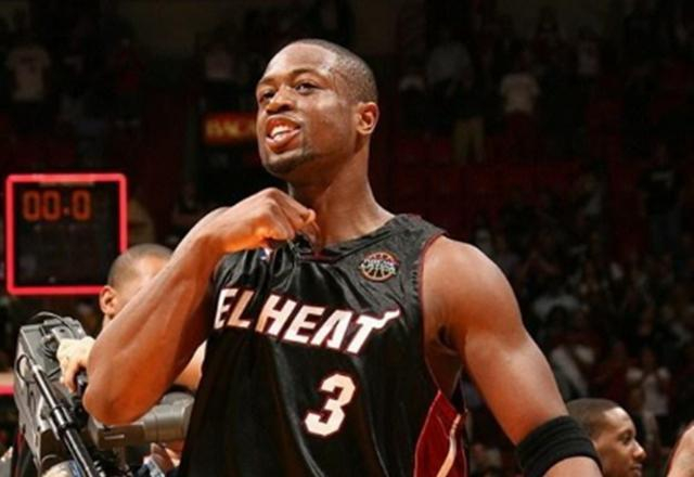 开发与使用 开发与使用