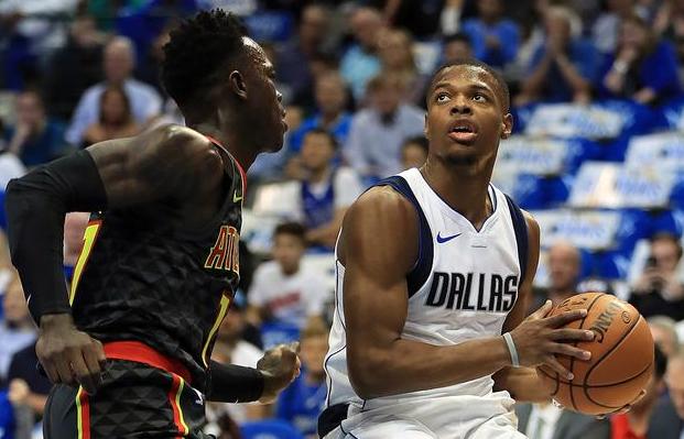 几个窗口已 几个窗口已