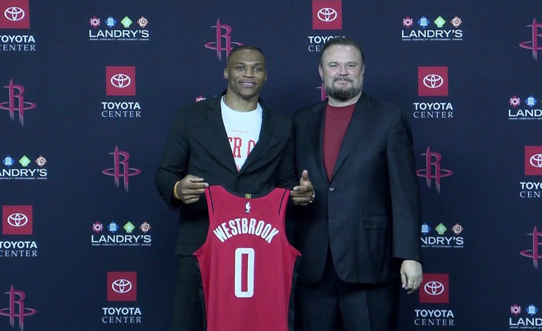 位压迫与快 位压迫与快