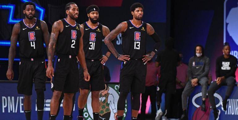 想不到的化 想不到的化