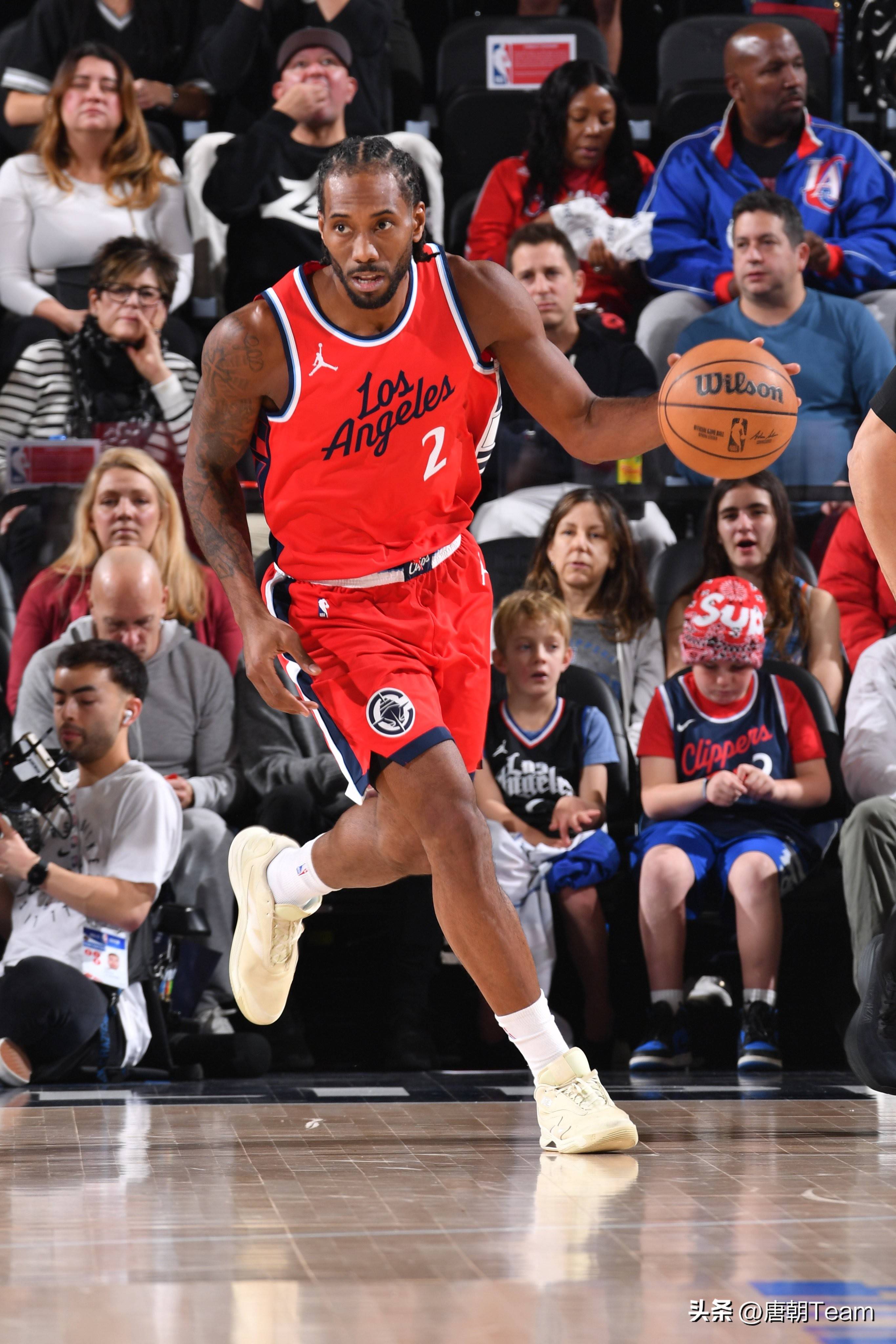 设置冷静时 设置冷静时