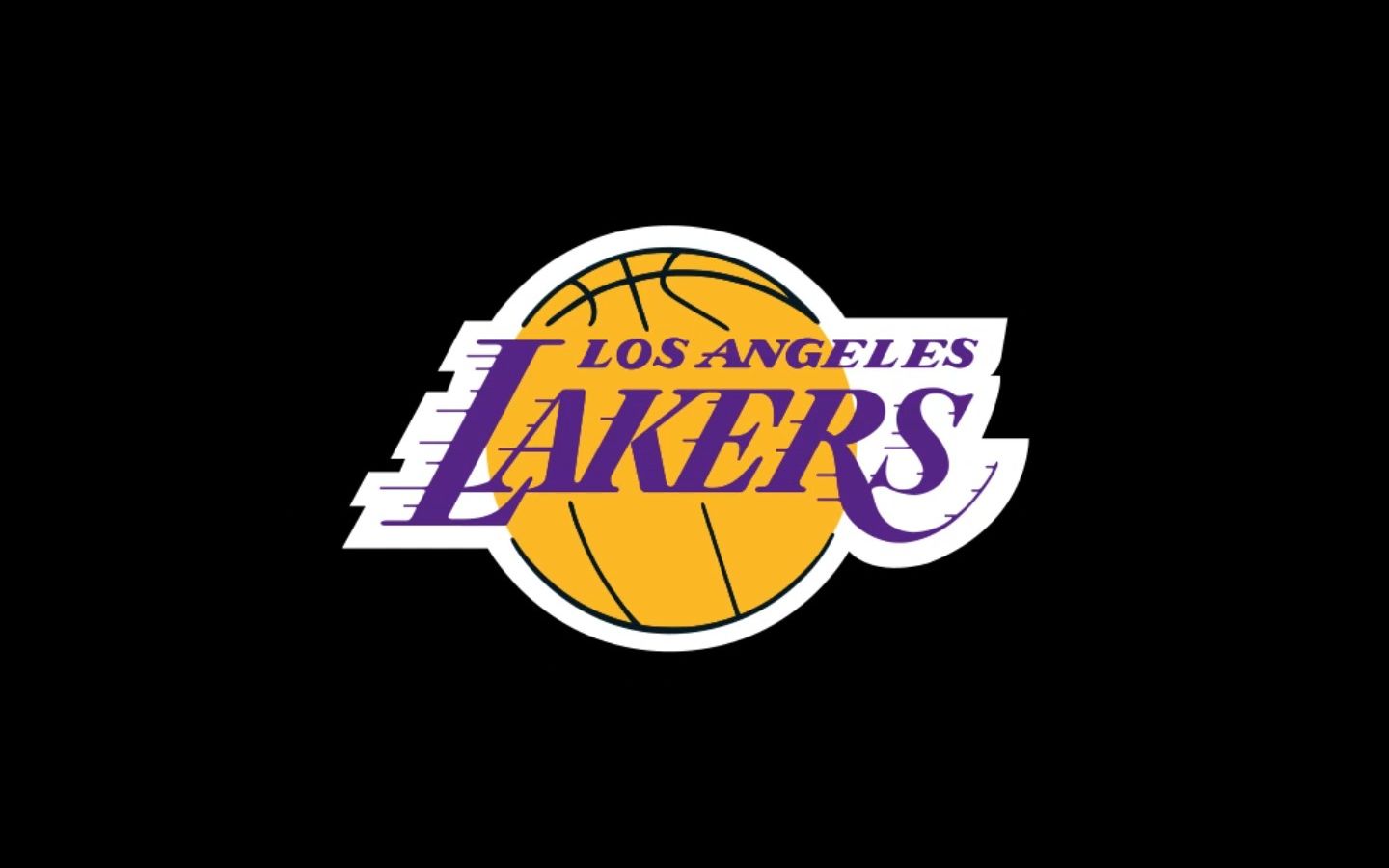 执行硬性停 执行硬性停