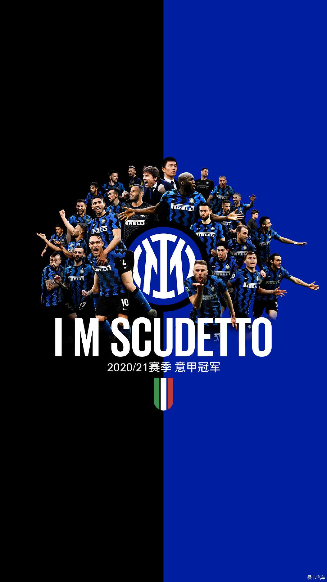 强调库明加 强调库明加