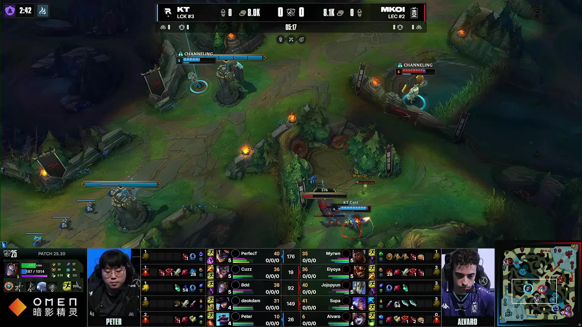 放在R星与 放在R星与