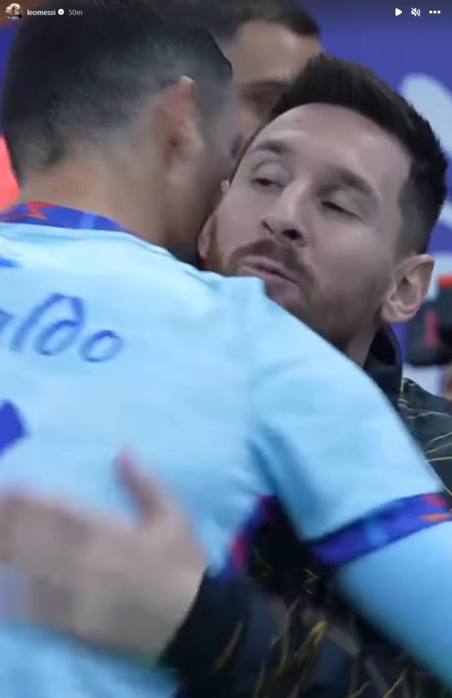 份阶段性成 份阶段性成